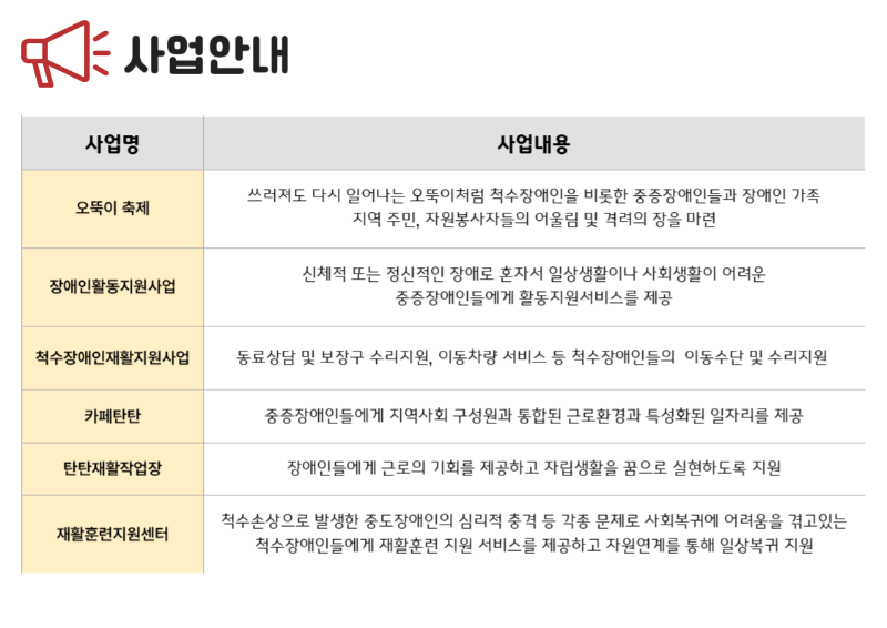 제목을 입력해주세요_-002 (1).png